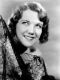 Bernice Claire