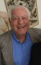 Bernie Diamond