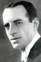 Bert Ambrose