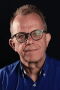 Bert Apeldoorn