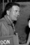 Bert I. Gordon