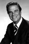 Bert Parks