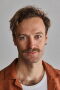 Bert Seymour