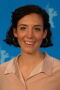 Berta Pipó