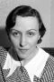 Berta Singerman