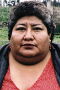 Bertha Ruiz