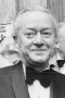 Bertil Bokstedt