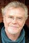 Bertrand Lacy