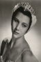 Beryl Grey