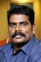 Besant Ravi