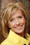 Beth Moore