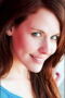 Beth Pennington