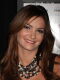Beth Shak
