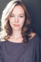 Bethany Anne Lind