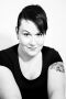 Bethany Black