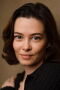 Bethany Slater