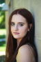 Bethany Stolar