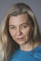 Betina Grove Ankerdal