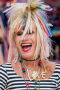 Betsey Johnson
