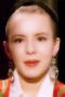 Betsy Lynn George