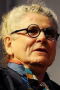 Bette Bourne