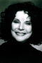 Bette Ford