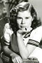 Betty Brewer