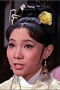Betty Chung