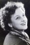 Betty Driver