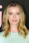 Betty Gilpin
