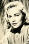 Betty Jane Graham