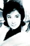 Betty Loh Ti