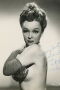 Betty Roland