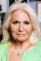 Betty Valassi