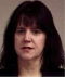 Beverly Rankin