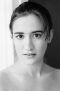 Bex James