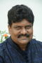 Bheemagani Sudhakar Goud