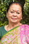 Bhubhan Chand