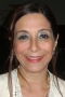 Bia Nunnes