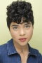 Bianca “b” Norwood