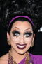 Bianca Del Rio