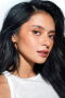 Bianca Umali