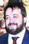 Bilal Kalyoncu
