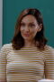 Biljana Maletić