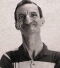 Bill Byrge