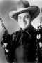 Bill Cody Jr.