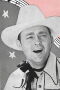 Bill 'Cowboy Rambler' Boyd