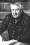 Bill Gratton