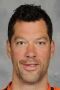 Bill Guerin