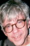 Bill Heidbreder